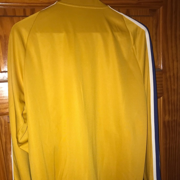 💫Authentic Nike track jacket 💫 - Picture 3 of 3